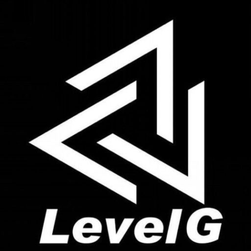 LevelG